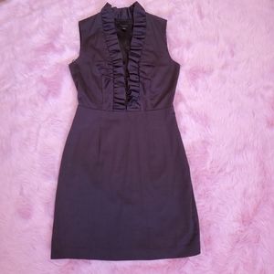 Ted Baker Dress